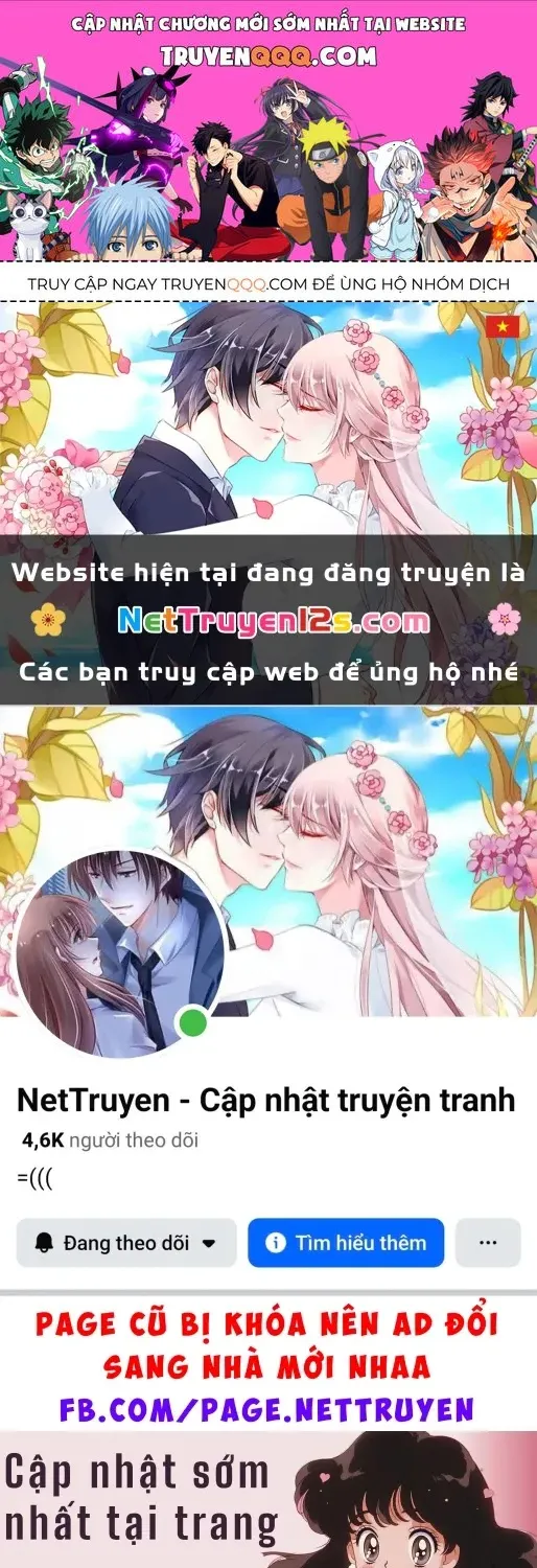 Linh Khế Chapter 567 - Trang 2
