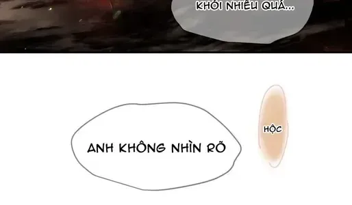 Linh Khế Chapter 567 - Trang 20