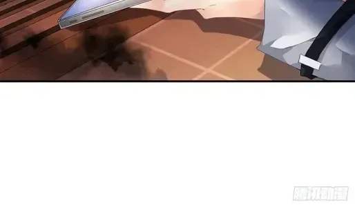 Linh Khế Chapter 567 - Trang 24