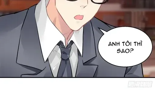 Linh Khế Chapter 567 - Trang 26