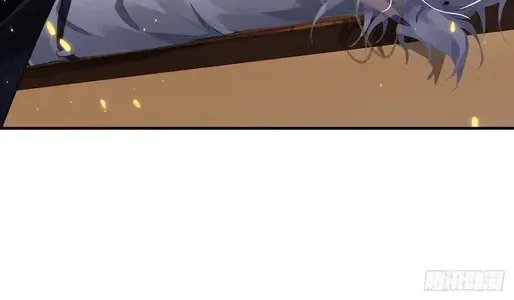 Linh Khế Chapter 567 - Trang 34