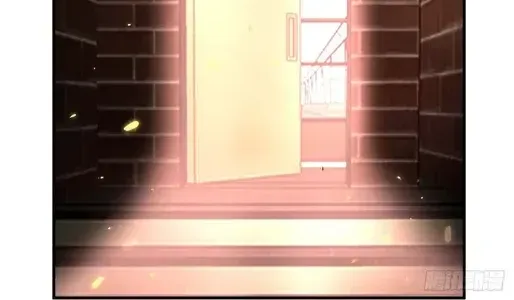 Linh Khế Chapter 567 - Trang 36
