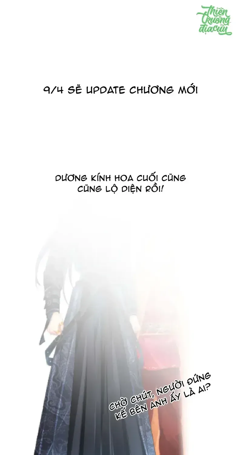 Linh Khế Chapter 567 - Trang 39