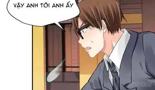Linh Khế Chapter 567 - Trang 44