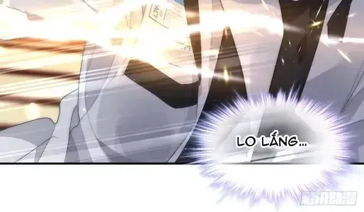 Linh Khế Chapter 567 - Trang 6
