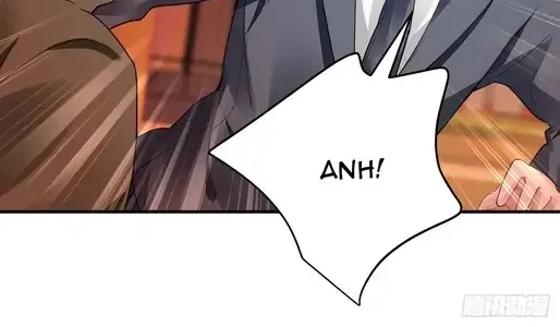 Linh Khế Chapter 567 - Trang 8