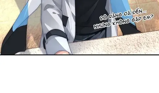 Linh Khế Chapter 568 - Trang 10