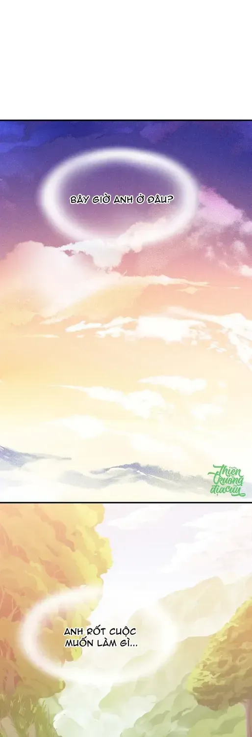 Linh Khế Chapter 568 - Trang 11