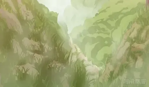 Linh Khế Chapter 568 - Trang 12
