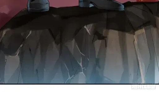 Linh Khế Chapter 568 - Trang 14