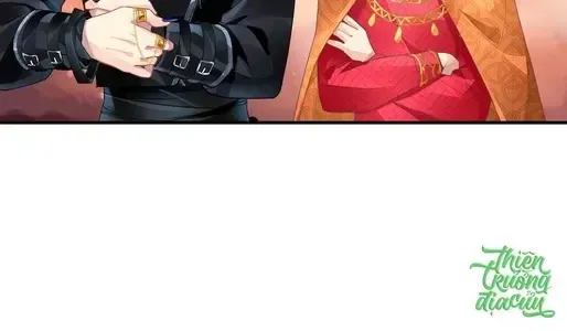 Linh Khế Chapter 568 - Trang 16