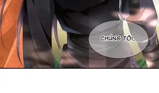 Linh Khế Chapter 568 - Trang 18