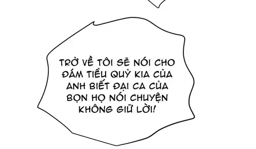 Linh Khế Chapter 568 - Trang 22