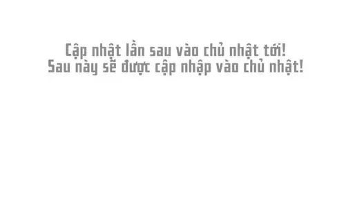 Linh Khế Chapter 568 - Trang 24