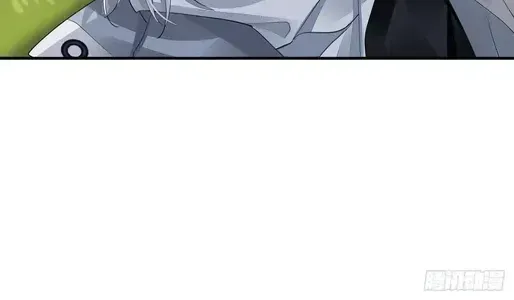 Linh Khế Chapter 568 - Trang 26
