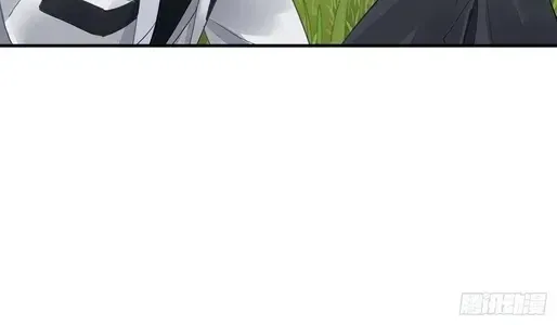 Linh Khế Chapter 568 - Trang 28