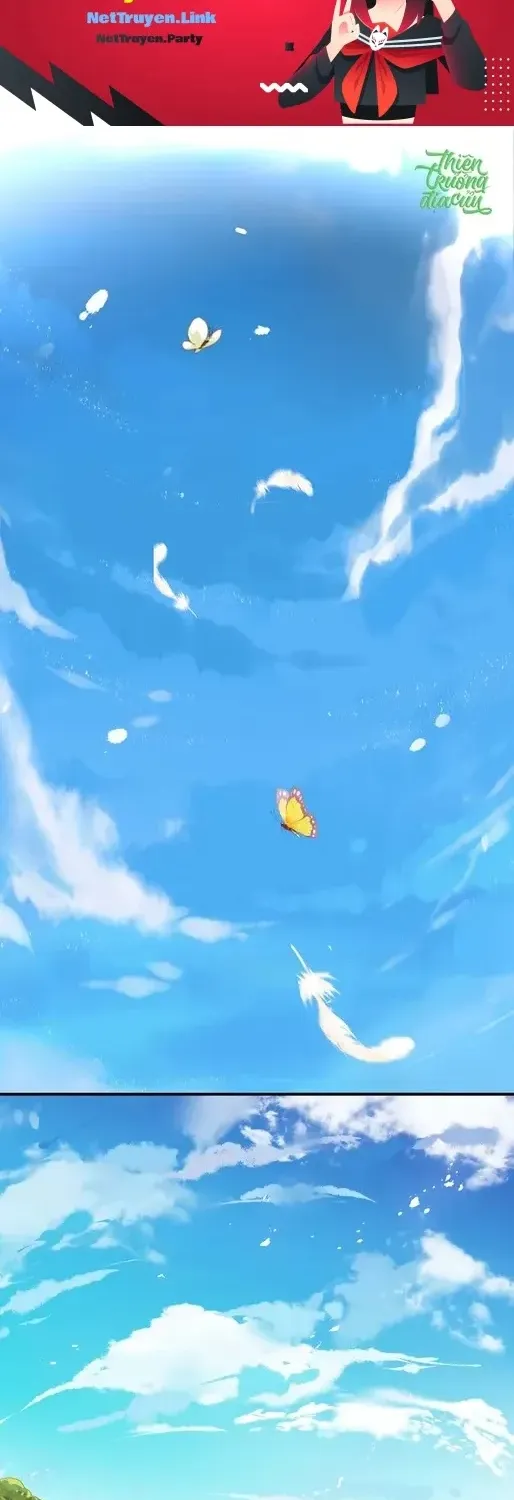Linh Khế Chapter 568 - Trang 3
