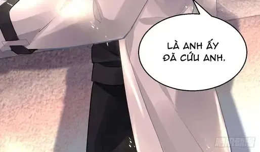 Linh Khế Chapter 568 - Trang 8