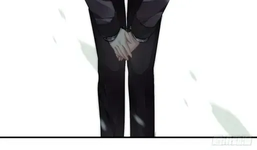 Linh Khế Chapter 569 - Trang 12