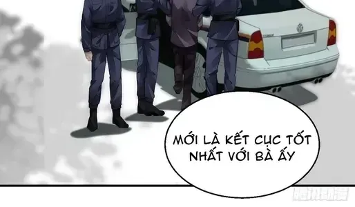 Linh Khế Chapter 569 - Trang 16