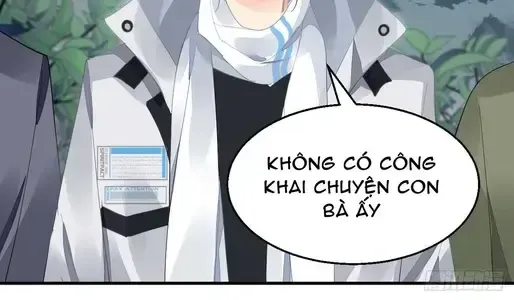 Linh Khế Chapter 569 - Trang 18