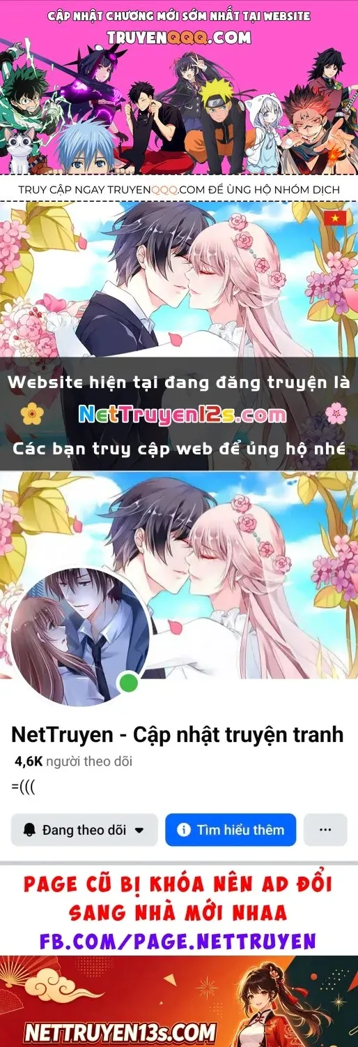 Linh Khế Chapter 569 - Trang 2