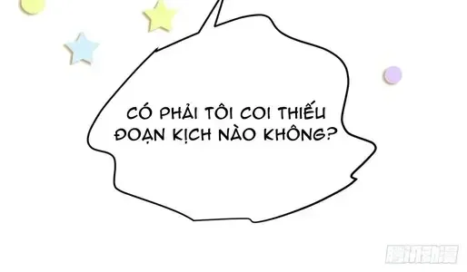 Linh Khế Chapter 569 - Trang 20