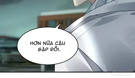 Linh Khế Chapter 569 - Trang 22