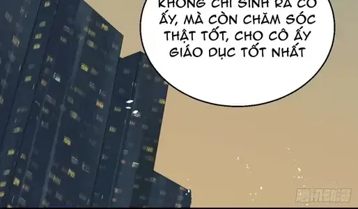 Linh Khế Chapter 569 - Trang 24