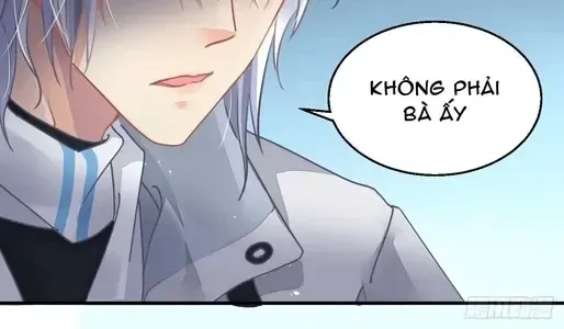 Linh Khế Chapter 569 - Trang 26
