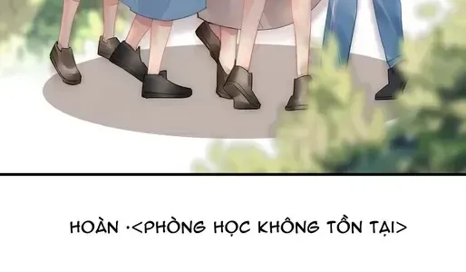 Linh Khế Chapter 569 - Trang 28