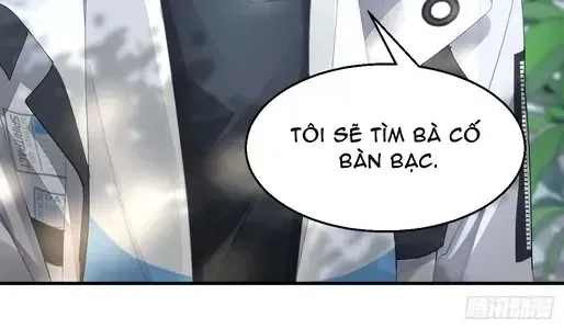 Linh Khế Chapter 569 - Trang 32