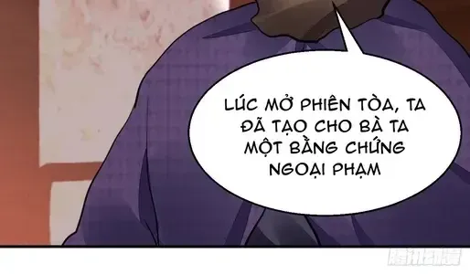 Linh Khế Chapter 569 - Trang 38