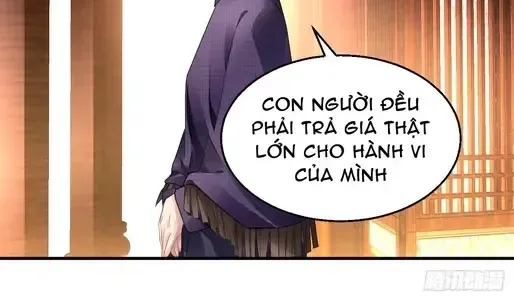 Linh Khế Chapter 569 - Trang 6