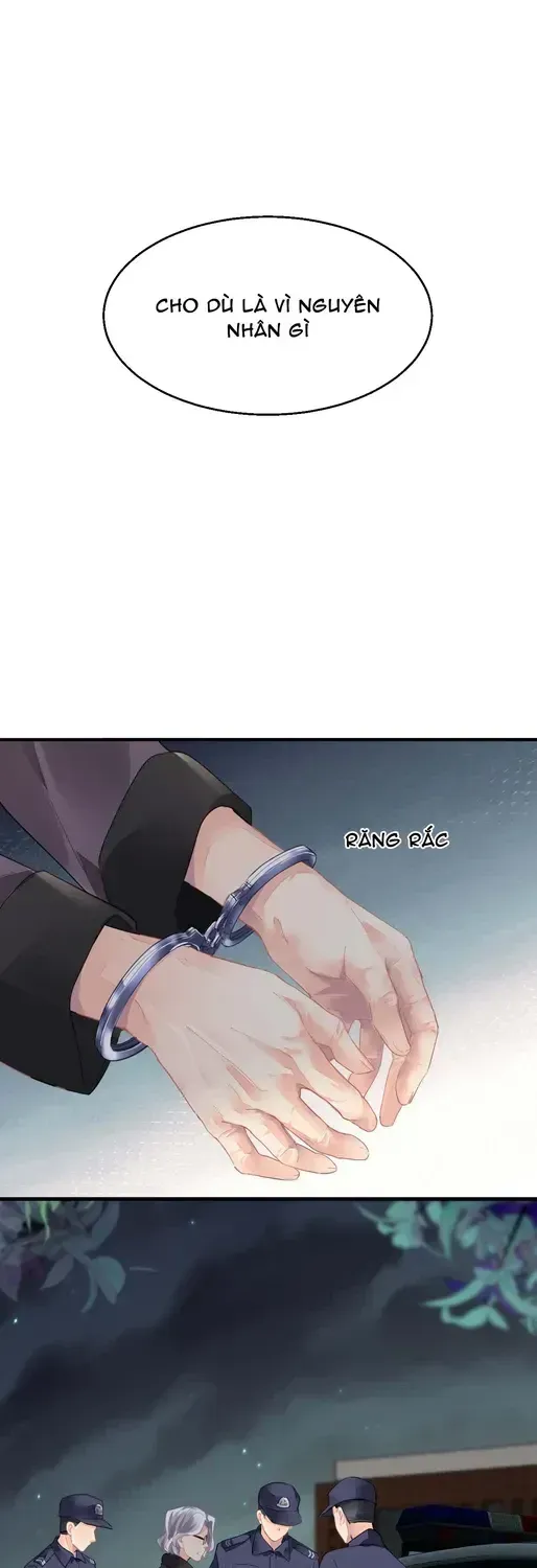 Linh Khế Chapter 569 - Trang 7