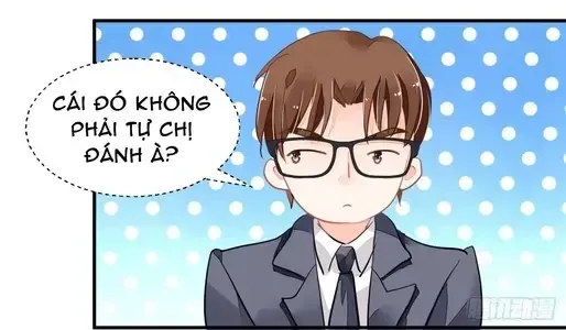 Linh Khế Chapter 570 - Trang 14
