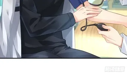 Linh Khế Chapter 570 - Trang 16