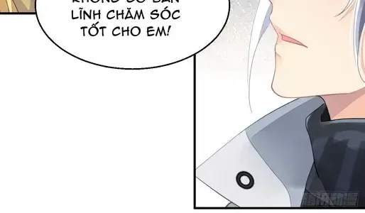 Linh Khế Chapter 570 - Trang 18
