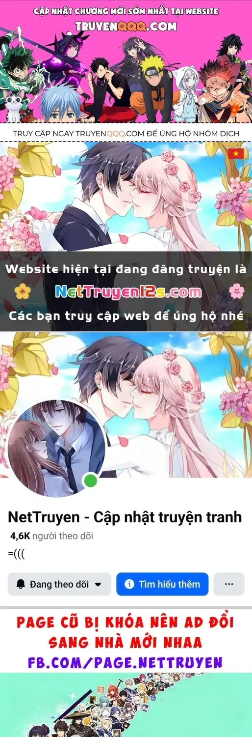 Linh Khế Chapter 570 - Trang 2