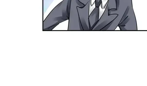 Linh Khế Chapter 570 - Trang 22