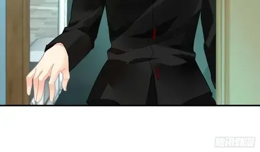 Linh Khế Chapter 570 - Trang 24