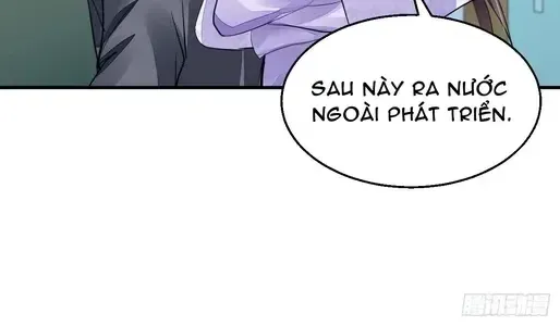 Linh Khế Chapter 570 - Trang 32