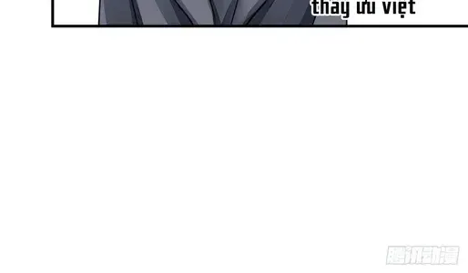 Linh Khế Chapter 570 - Trang 34
