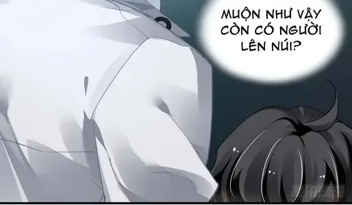 Linh Khế Chapter 570 - Trang 40