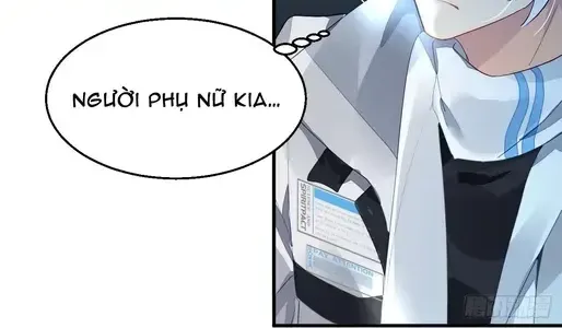 Linh Khế Chapter 570 - Trang 42