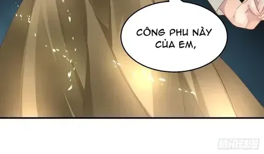 Linh Khế Chapter 570 - Trang 46