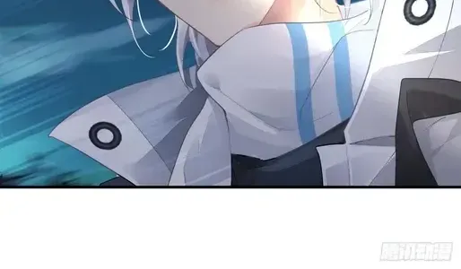 Linh Khế Chapter 570 - Trang 50