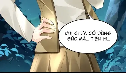 Linh Khế Chapter 570 - Trang 8