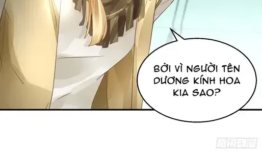 Linh Khế Chapter 571 - Trang 10