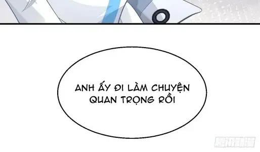 Linh Khế Chapter 571 - Trang 16